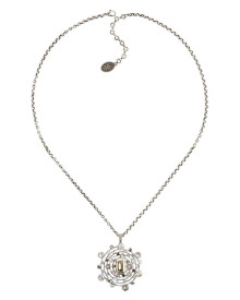 Подвеска Hera