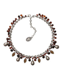 Колье Earth, Wind & Glamour