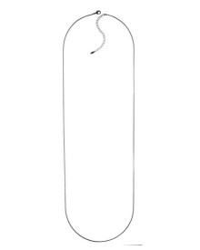 Колье Standard Necklines