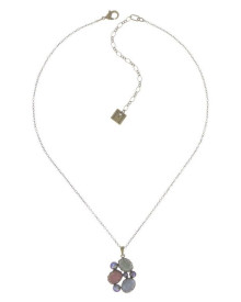 Подвеска Melody Drops