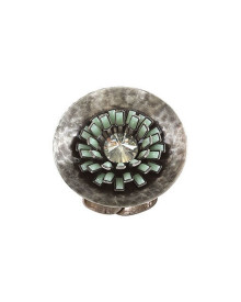 Кольцо Archaic Love Oracle