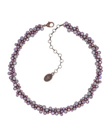 Колье Inside Out