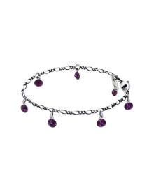 Браслет Tutui Collection