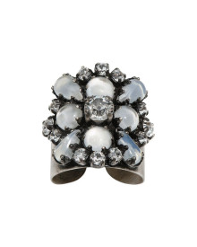 Кольцо Enchanted