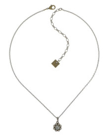 Подвеска 70´s Circles