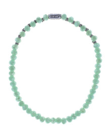 Браслет Petit Glamour d´Afrique