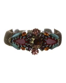 Браслет La Maitresse