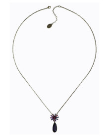 Подвеска Spider Daisy - Daisy Spider