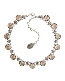 Чокер Medieval Pop