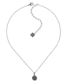 Подвеска 70´s Circles