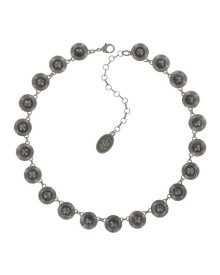 Колье Rivoli Concave