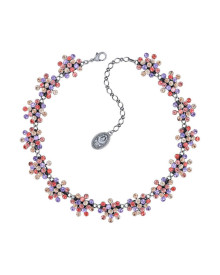 Колье Magic Fireball