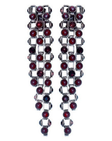 Клипсы Neon Lights Industrial