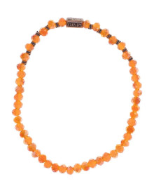 Браслет Petit Glamour d´Afrique