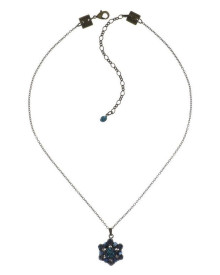 Подвеска Bended Lights