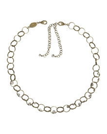 Колье Gleaming Concert