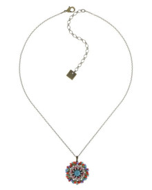 Подвеска Gipsy Sport