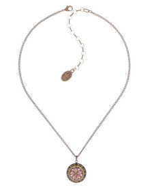 Подвеска Oriental Bliss