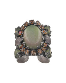 Кольцо Enchanted