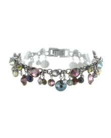 Браслет Waterfalls