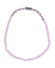 Браслет Petit Glamour d´Afrique