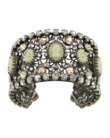 Браслет Macaron