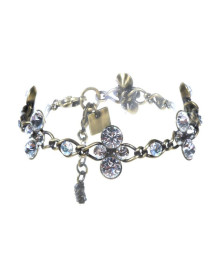 Браслет Disco Star