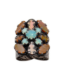 Кольцо Dangerous Liaisons