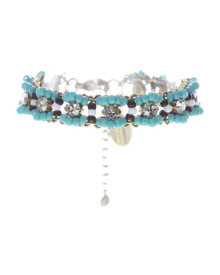 Браслет Dutches