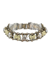 Браслет Macaron