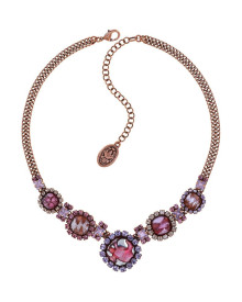 Колье Tea with Taylor