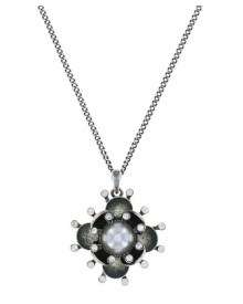 Подвеска Petit Fleur de Bloom