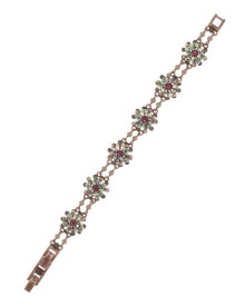 Браслет Soul of Thorns