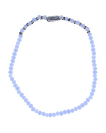 Браслет Petit Glamour d´Afrique