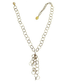 Колье Gleaming Concert