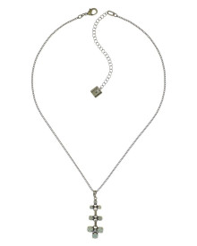 Подвеска Industrial