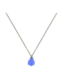 Подвеска Candycal