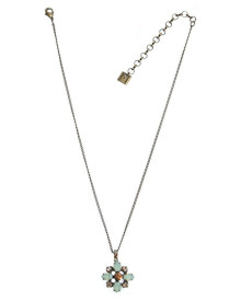 Подвеска Cathedral