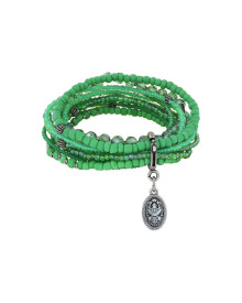 Браслет Petit Glamour d´Afrique