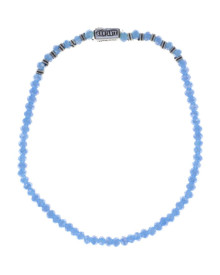 Браслет Petit Glamour d´Afrique