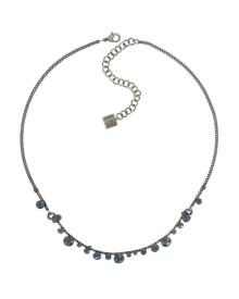 Колье Someshine, Sometime