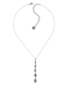 Подвеска Sparkle Twist
