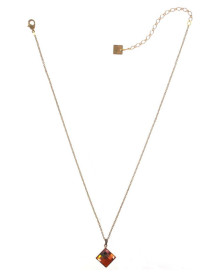 Подвеска Carre-Carre