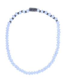 Браслет Petit Glamour d´Afrique