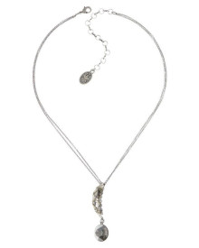 Подвеска Mad Max