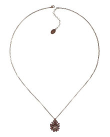 Подвеска Caviar Treasure