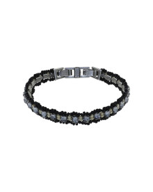 Браслет Festival de Luxe