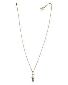 Подвеска Burlesque