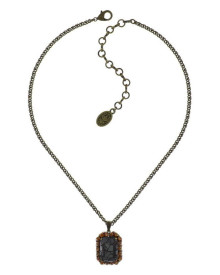 Подвеска Ice Cocoon