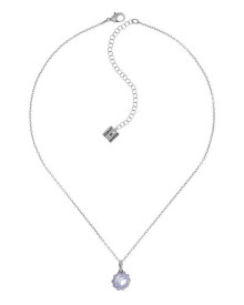 Подвеска 70's Circle